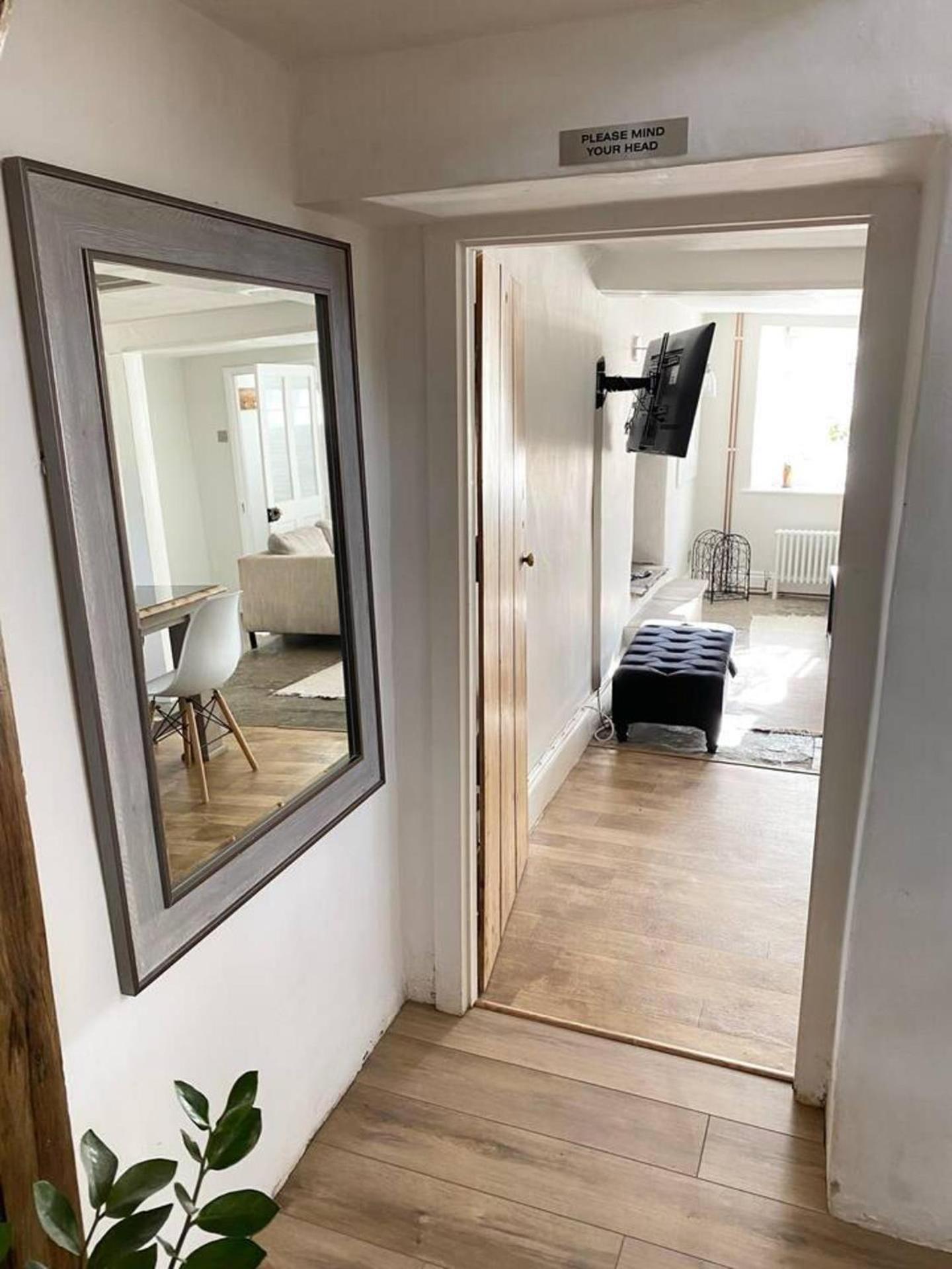 Cosy Two Bedrooom Cottage Set In A Dorset Village Sturminster Newton Exterior foto